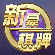 米兰体育
