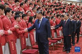 会为米兰率