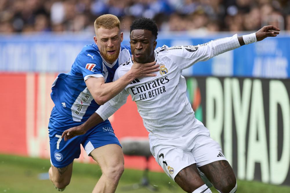 从第一场比 从第一场比