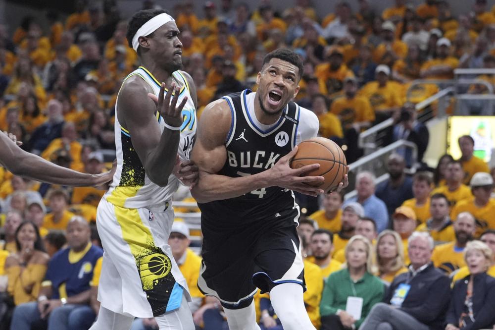 撞地球的对 撞地球的对