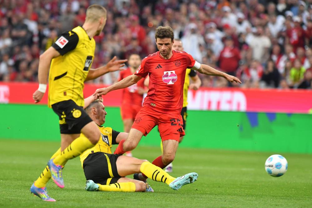 竞争愈发激 竞争愈发激