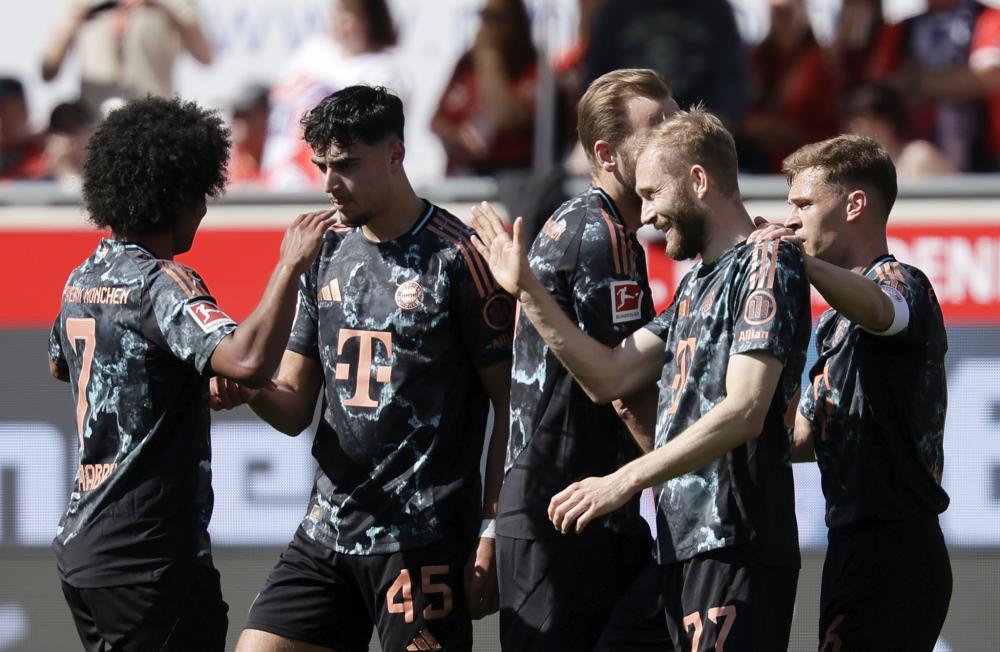 根據媒體報 根據媒體報