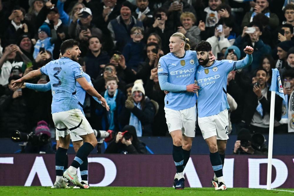 在这场漫长 在这场漫长