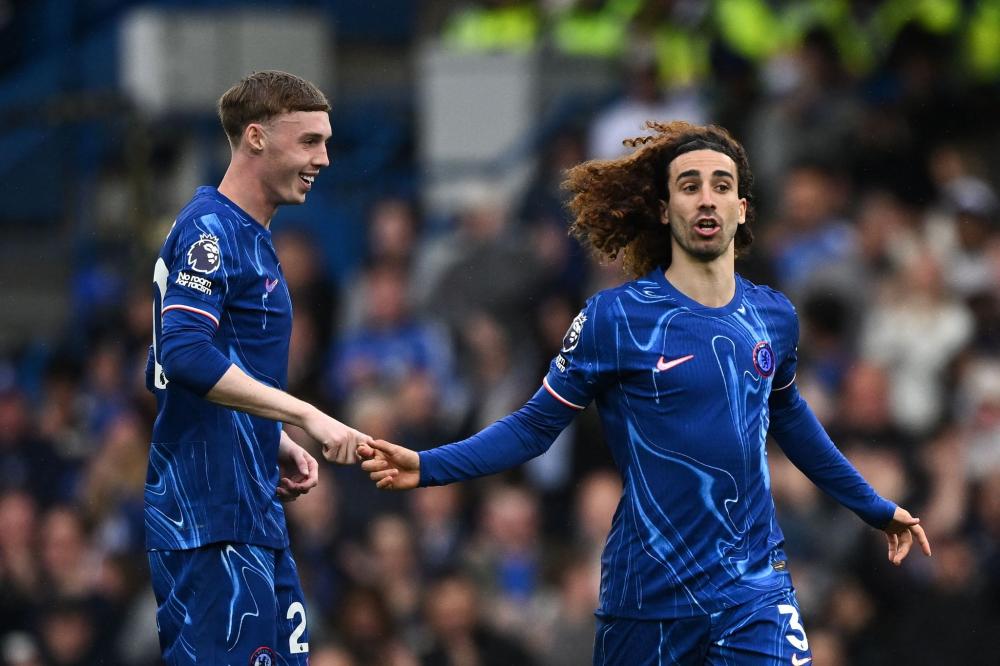 升利雅得新 升利雅得新