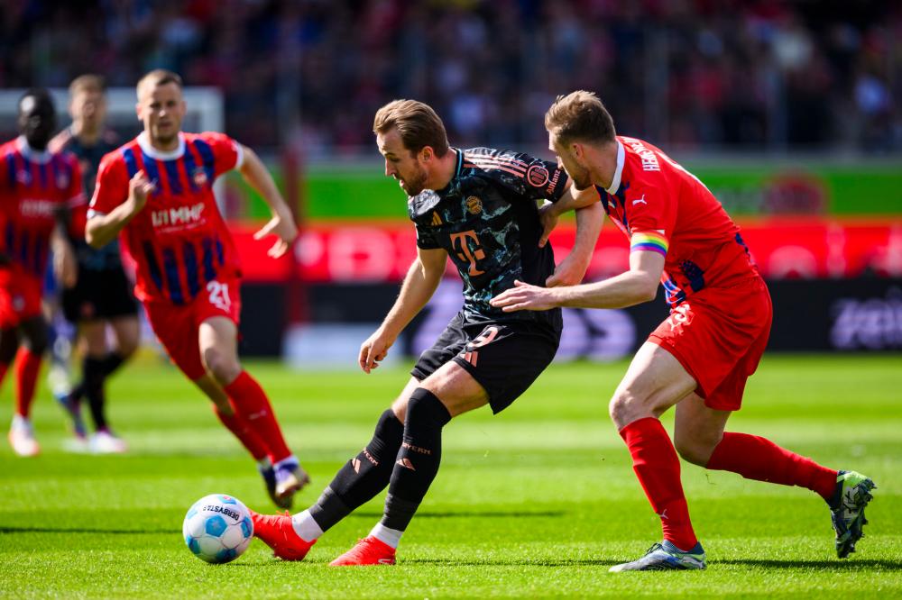 己的本职工 己的本职工