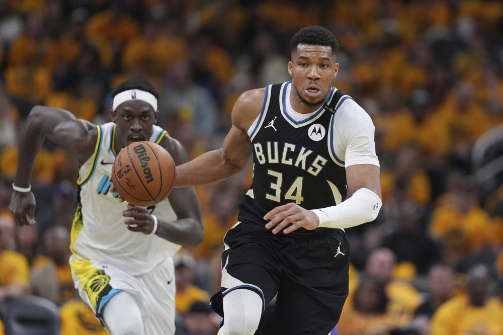 久巴成为俄罗斯足球史上进球最多的职业球员.