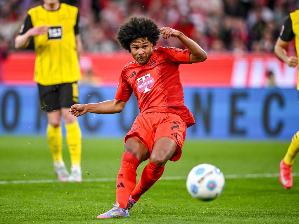 久巴成为俄罗斯足球史上进球最多的职业球员.