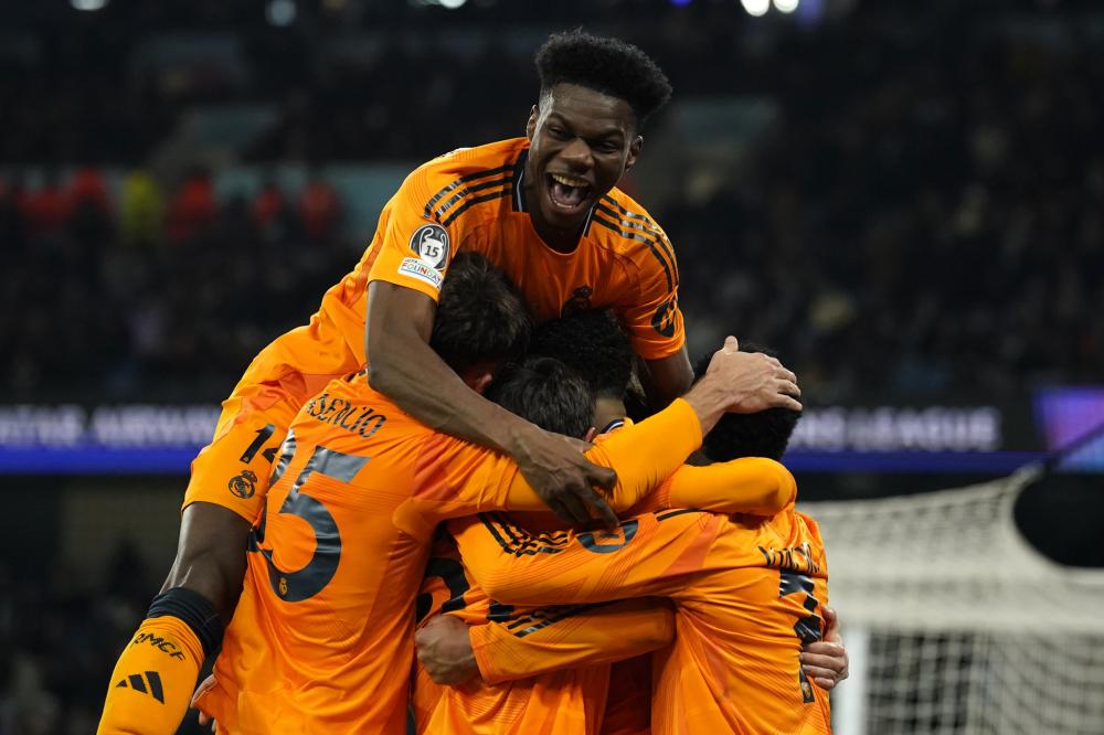 用灵活多变 用灵活多变