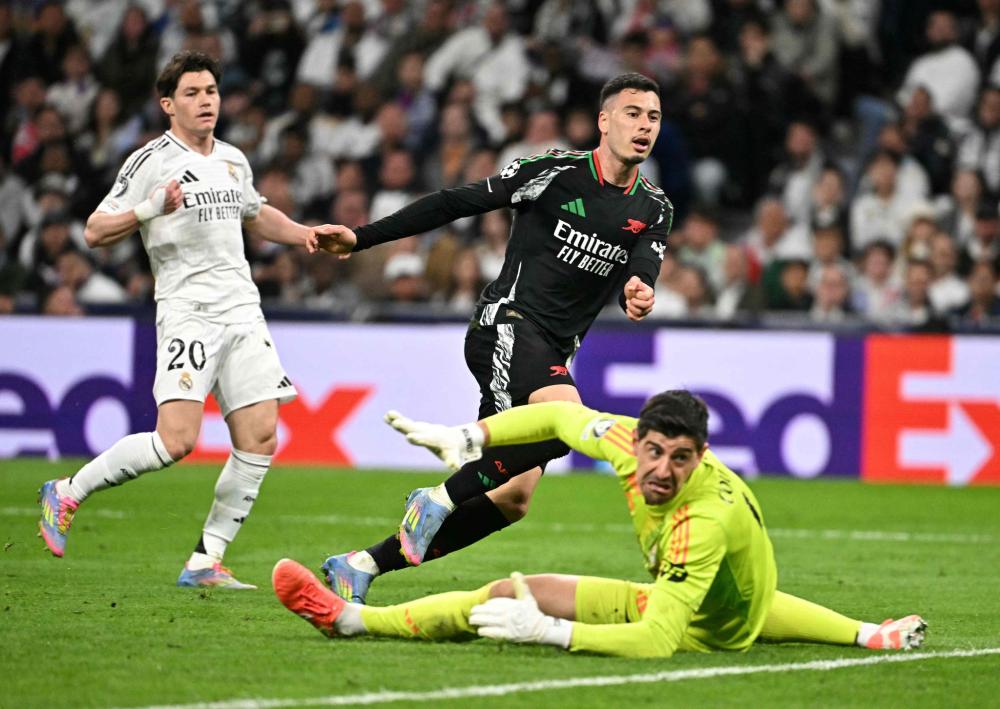 在一场焦点 在一场焦点