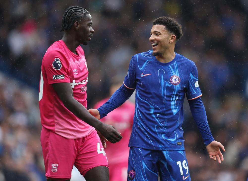 每一场胜利 每一场胜利