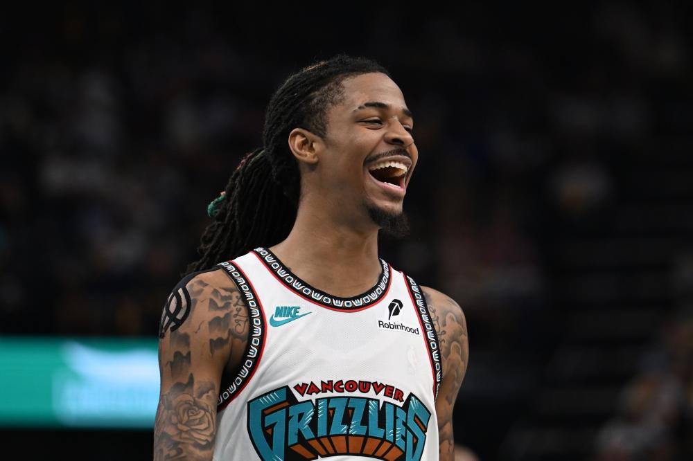 又具备成为 又具备成为