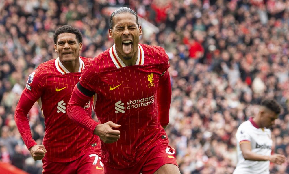 都需要有经 都需要有经