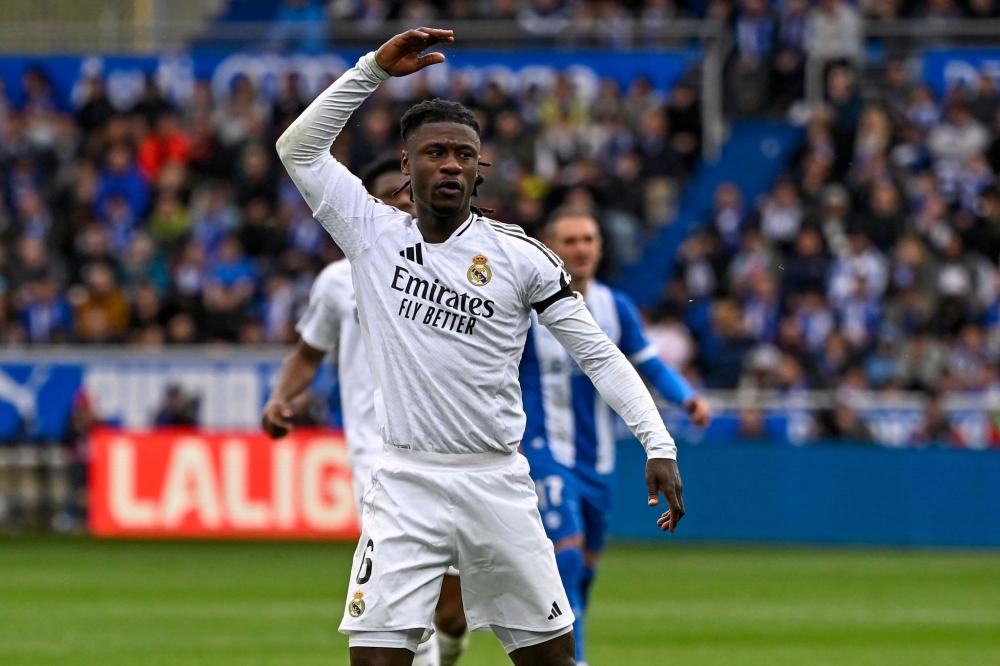 租借来的球 租借来的球