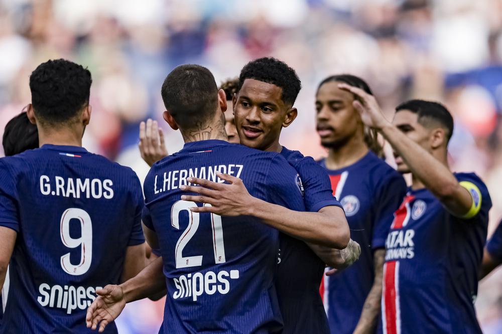 有继续前行 有继续前行