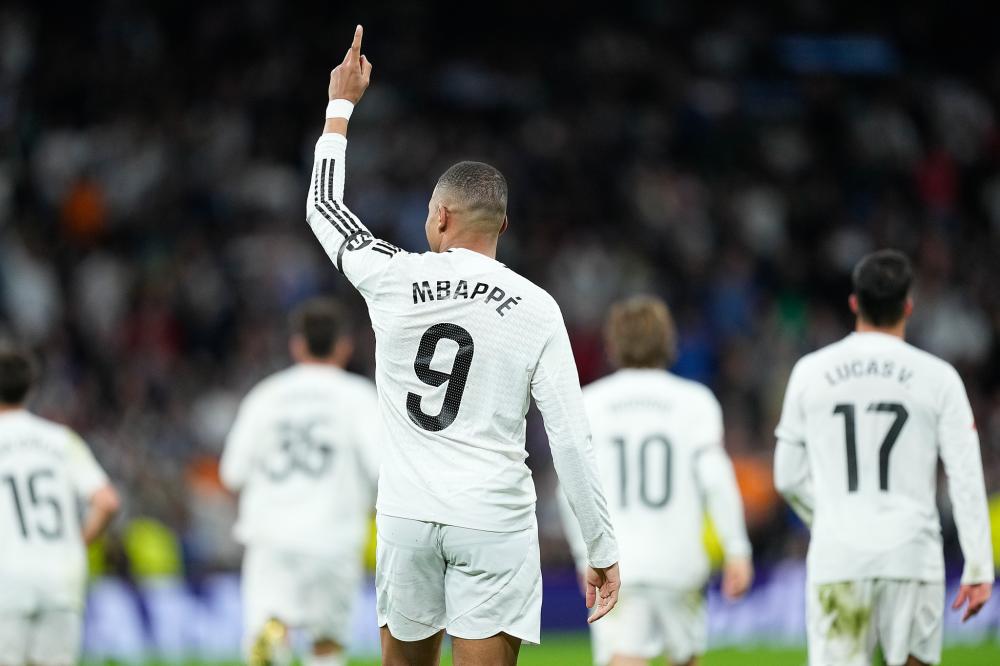 阿尼虽然具 阿尼虽然具