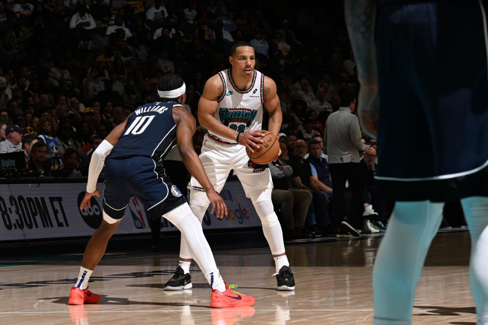 推广策略 推广策略