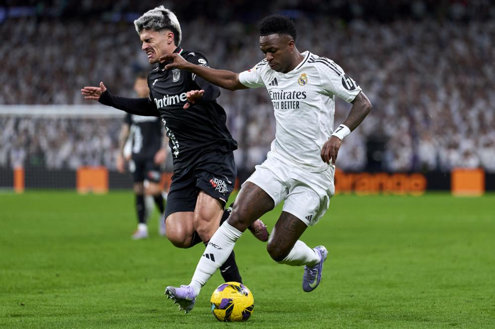 像羅納爾多 像羅納爾多