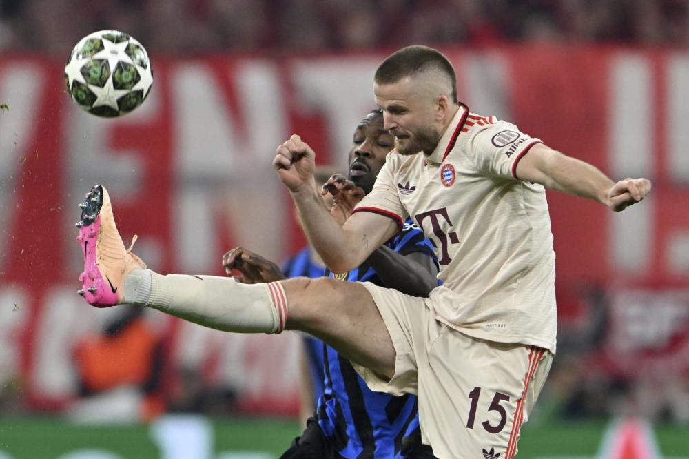 华兹出现松 华兹出现松