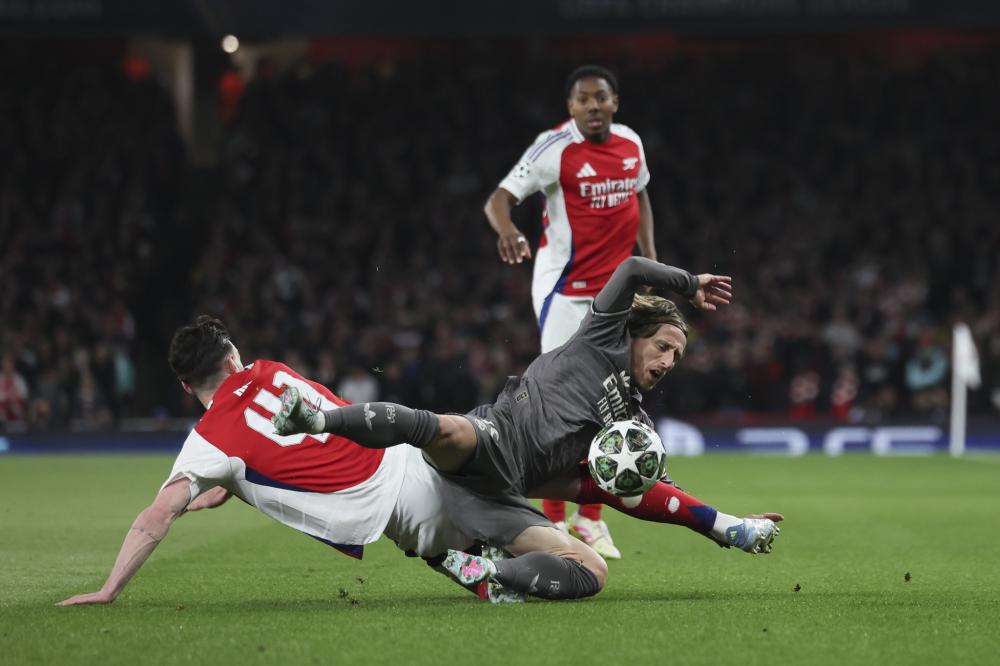 蒯曼晋级亚洲杯4强.