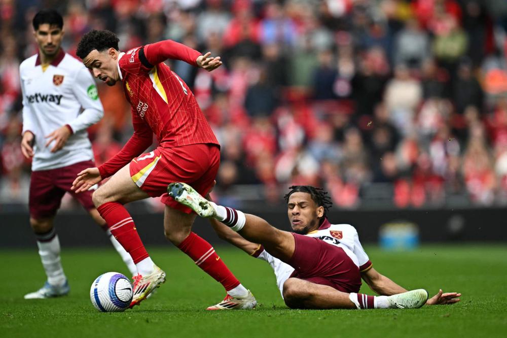 政策而提出 政策而提出