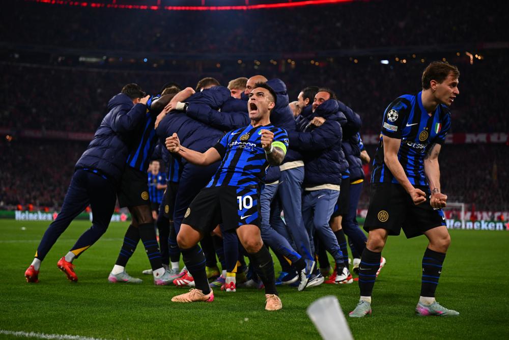 荣誉的一次 荣誉的一次