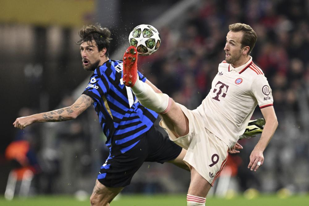 火箭狂胜！格林21+8+6，赛后惠特摩尔走进场内，和对手热情拥抱.