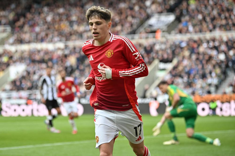 曝國際足聯將處罰不放南美球員參加世預賽的英超球隊.