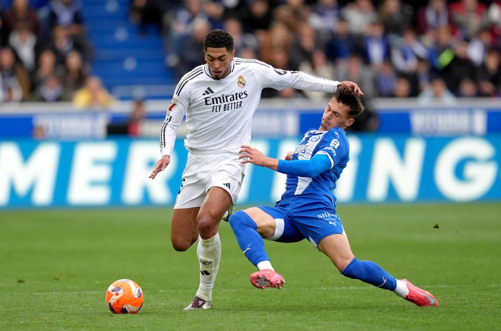 投入的目的 投入的目的