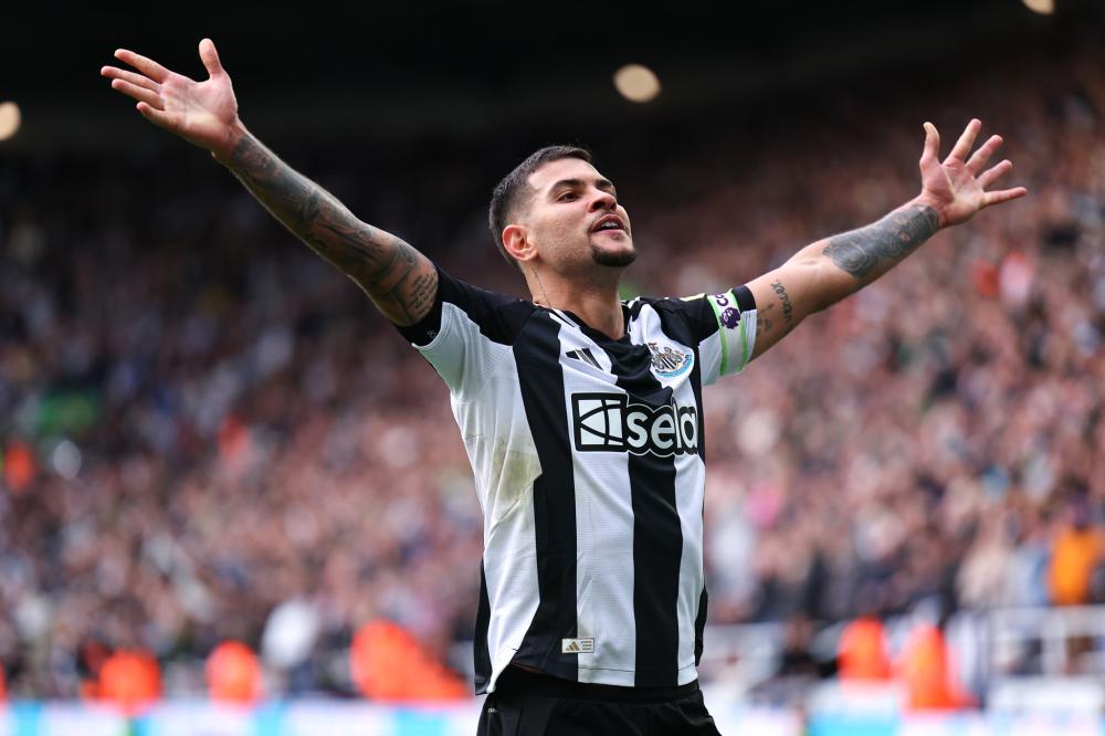 何抓住年輕 何抓住年輕