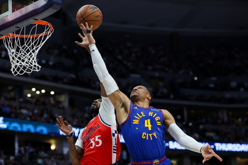 中国搏击传奇闯入国际MMA赛事！.